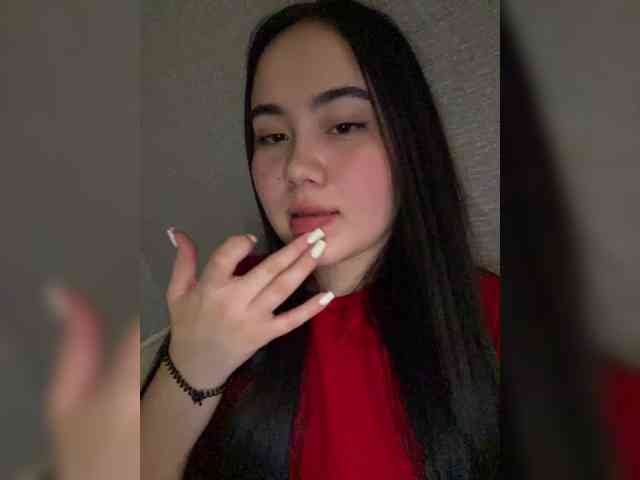 Nosikk webcam