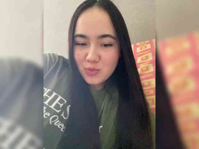 Nosikk webcam