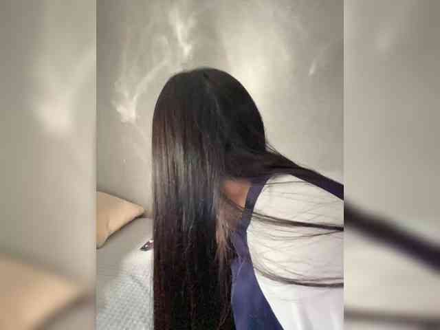 Nosikk webcam