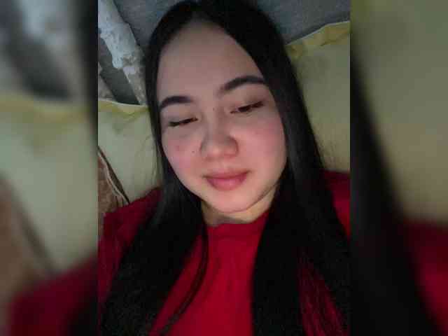 Nosikk webcam