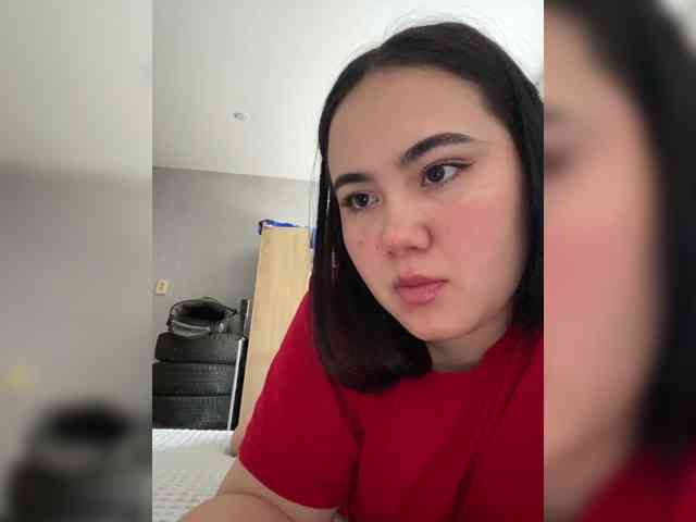 Nosikk webcam