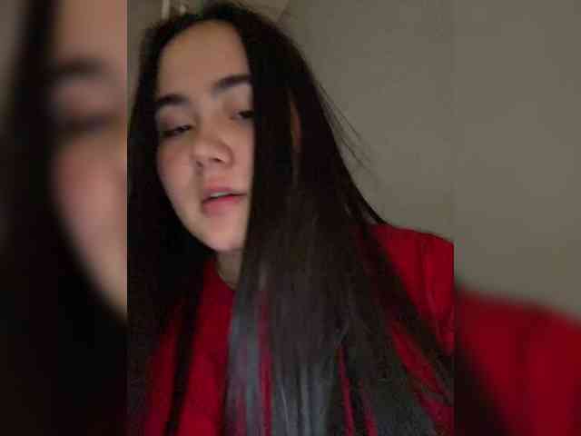 Nosikk webcam