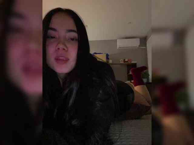 Nosikk webcam