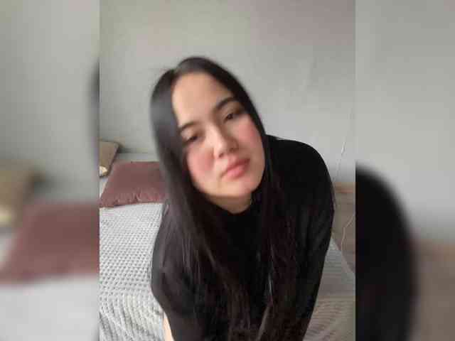 Nosikk webcam