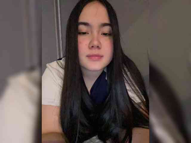 Nosikk