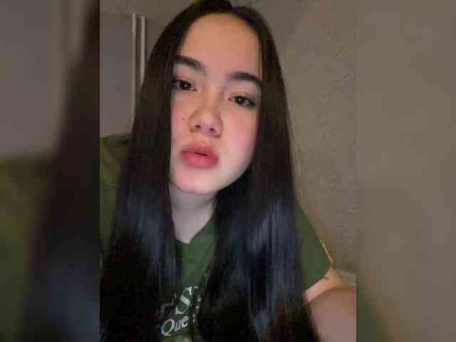 Nosikk webcam