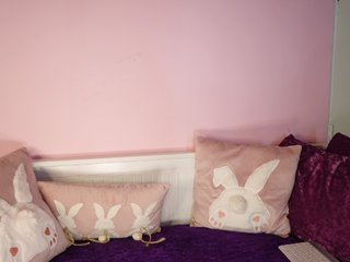 urFilipinaGirl Porn Show