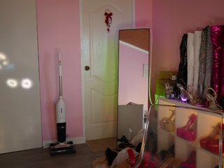 urFilipinaGirl Porn Show