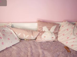 urFilipinaGirl Porn Show