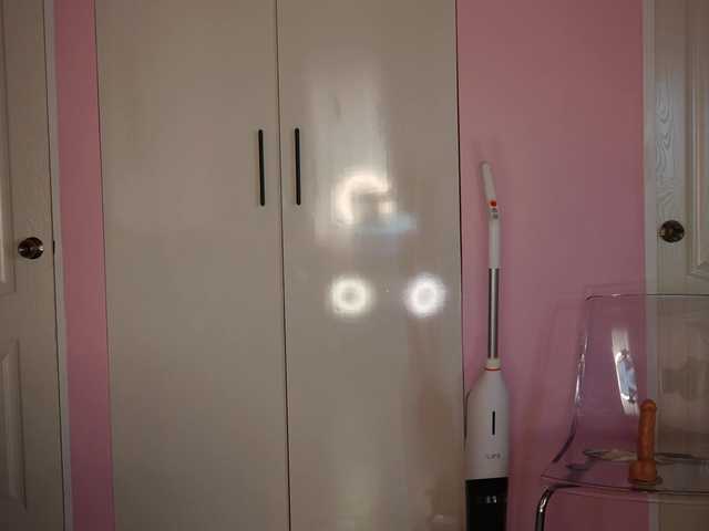 urFilipinaGirl's BongaCams show and profile