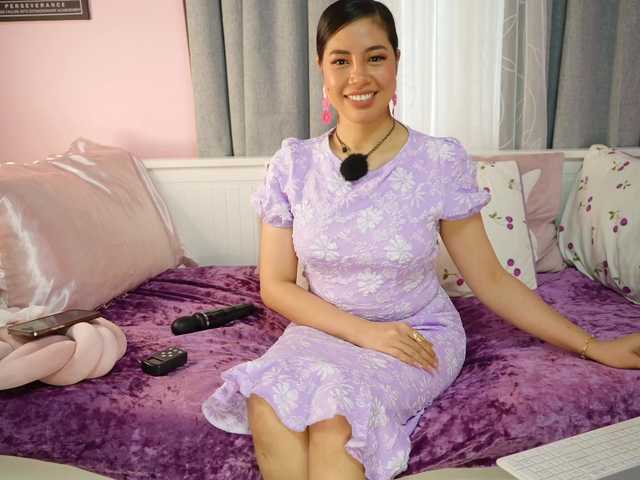  urFilipinaGirl chat room