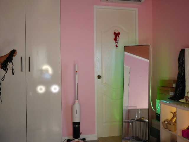 Preview of urfilipinagirl