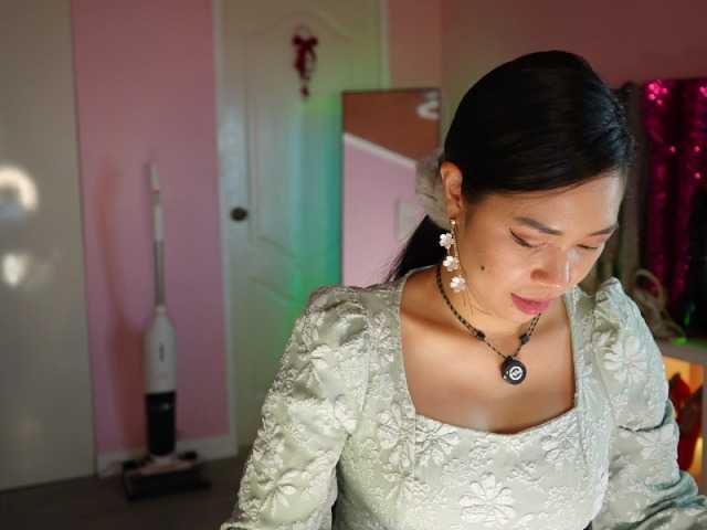 Preview of urfilipinagirl