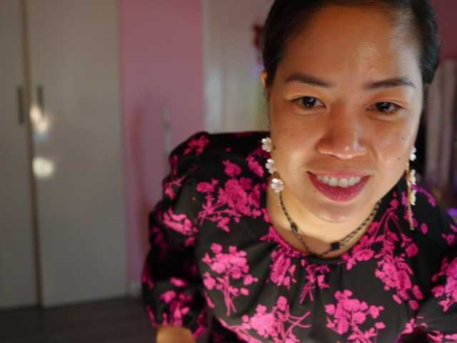 Preview of urfilipinagirl