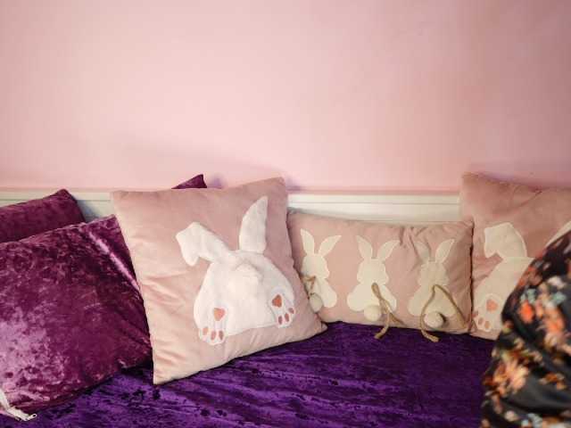 Preview of urfilipinagirl