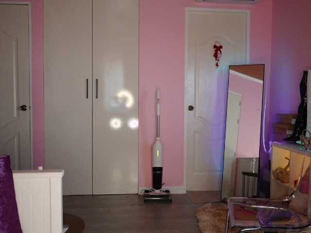 Preview of urfilipinagirl