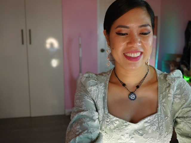 Preview of urfilipinagirl