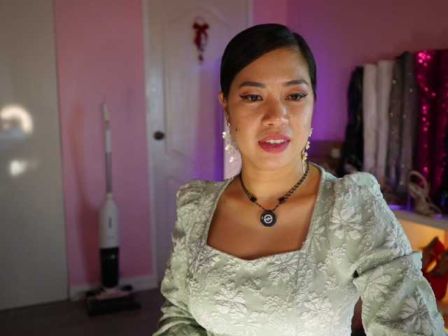 Preview of urfilipinagirl