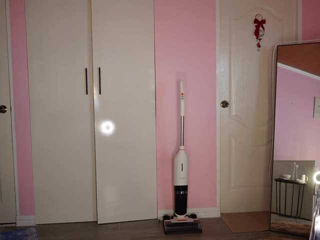 Webcam performer Ur Filipina Girl (UrFilipinaGirl) online show Ur Filipina Girl (UrFilipinaGirl)