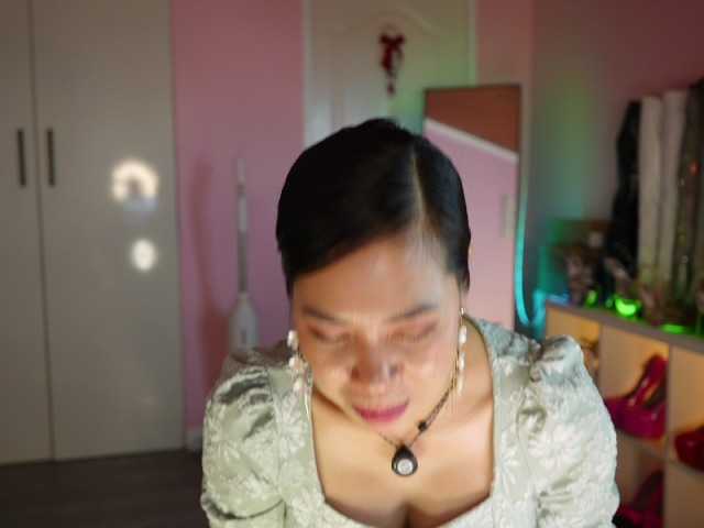 Preview of urfilipinagirl