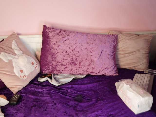 Preview of urfilipinagirl