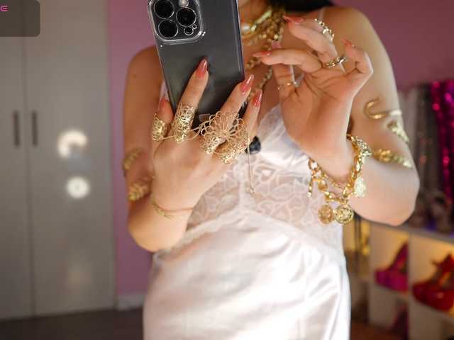 Preview of urfilipinagirl