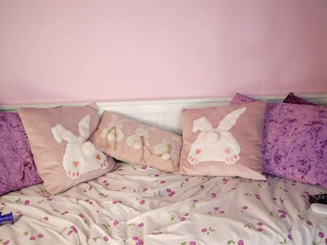 urFilipinaGirl's BongaCams show and profile