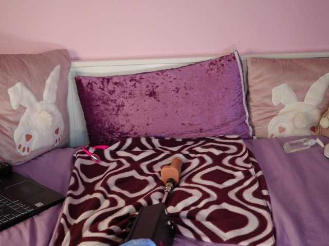 Preview of urfilipinagirl