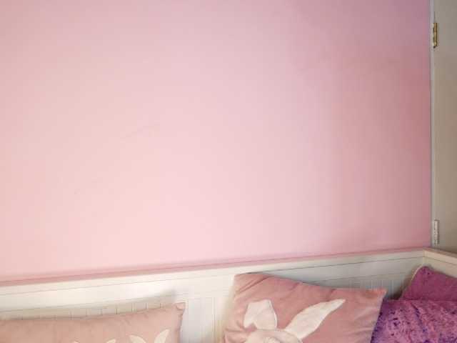 Preview of urfilipinagirl