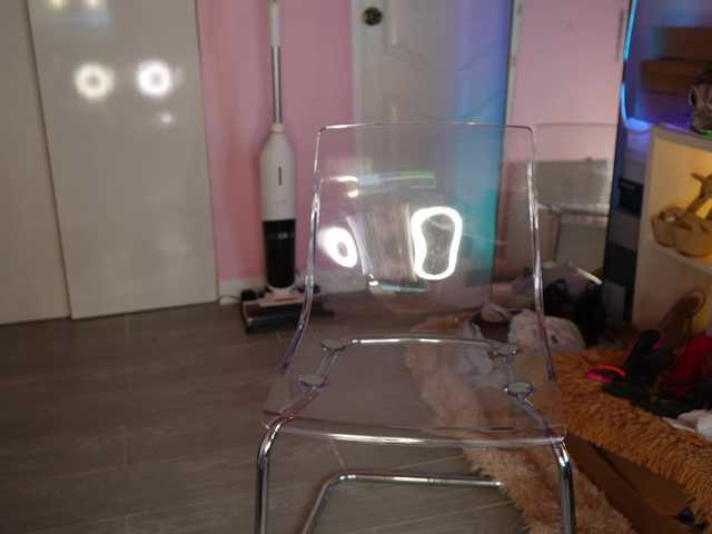 urFilipinaGirl's BongaCams show and profile