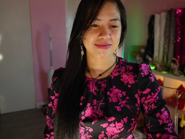 Preview of urfilipinagirl