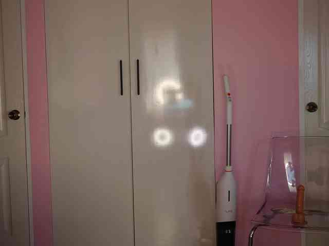 urFilipinaGirl webcam