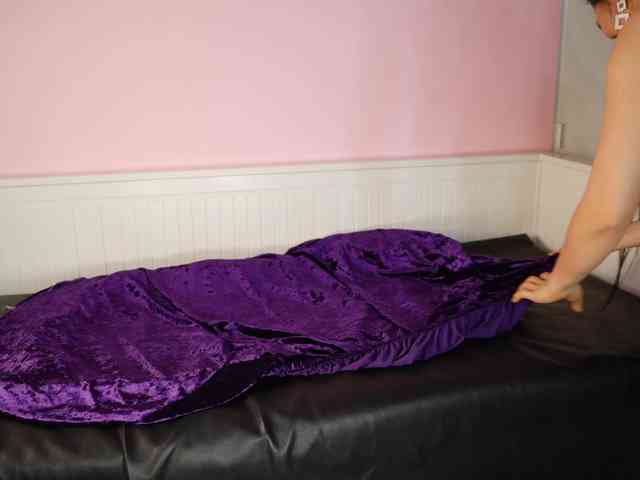 urFilipinaGirl webcam