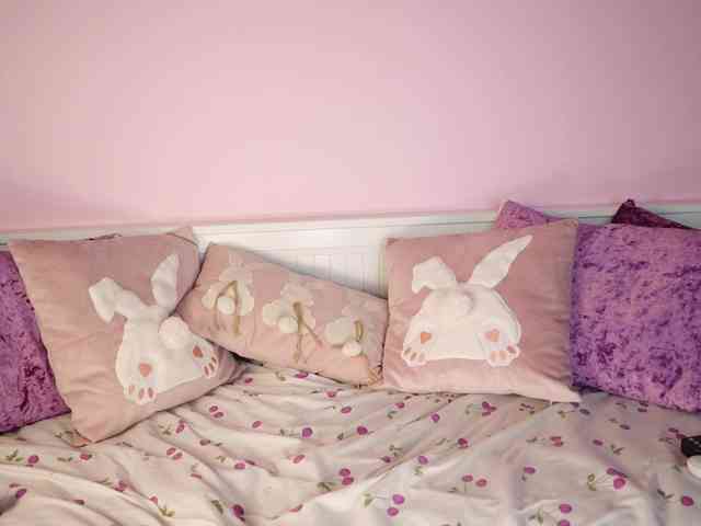 urFilipinaGirl webcam