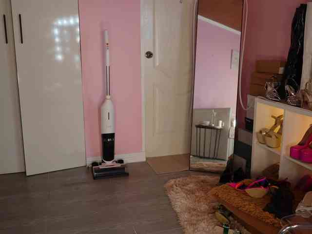 urFilipinaGirl webcam