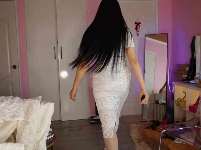 urFilipinaGirl webcam