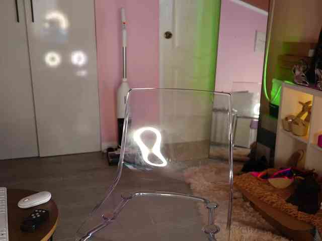 urFilipinaGirl webcam