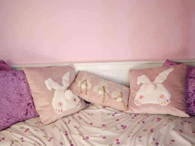 urFilipinaGirl webcam