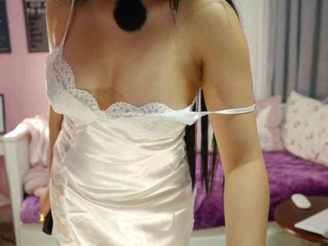 free voyeur UrFilipinaGirl