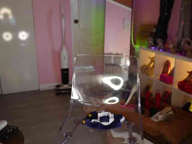 urFilipinaGirl webcam