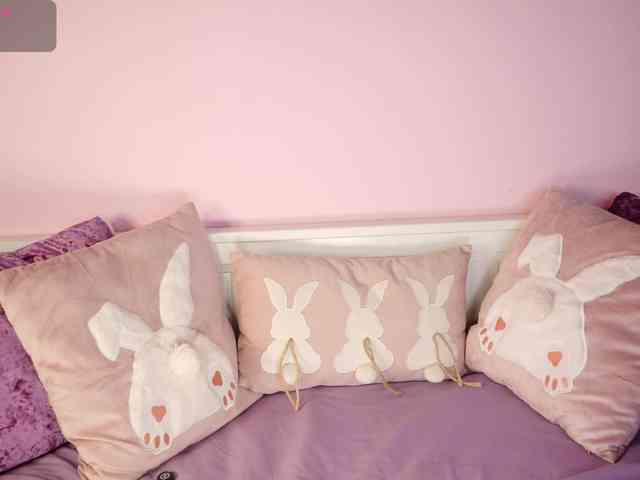 urFilipinaGirl webcam