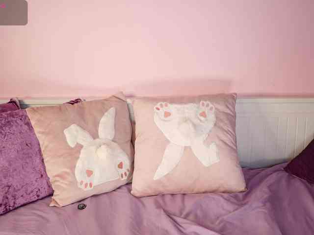 urFilipinaGirl webcam