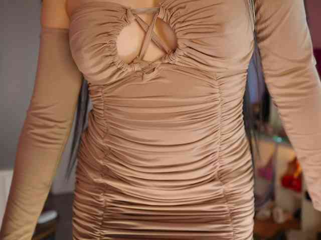 urFilipinaGirl webcam