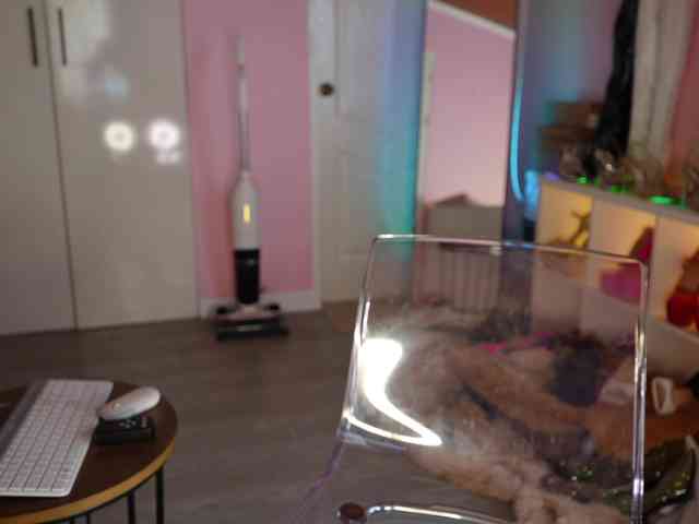 urFilipinaGirl webcam