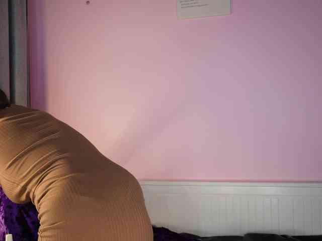 urFilipinaGirl webcam