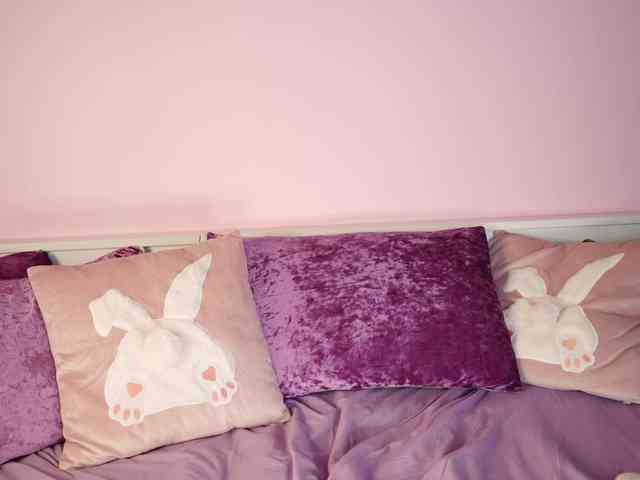 urFilipinaGirl webcam