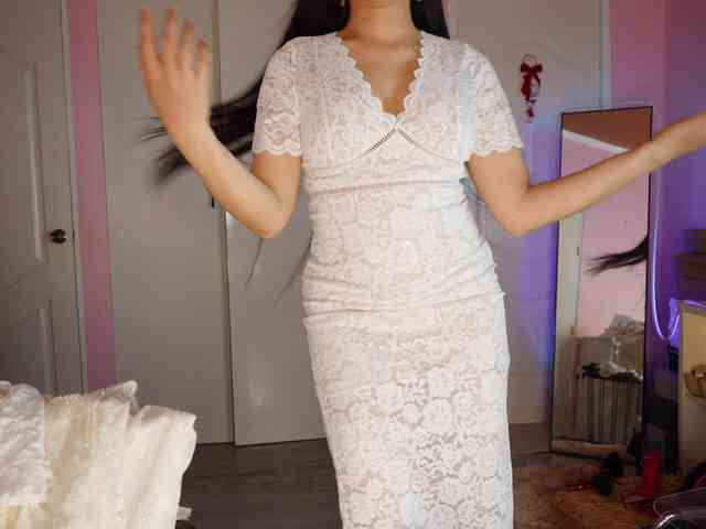 urFilipinaGirl urFilipinaGirl