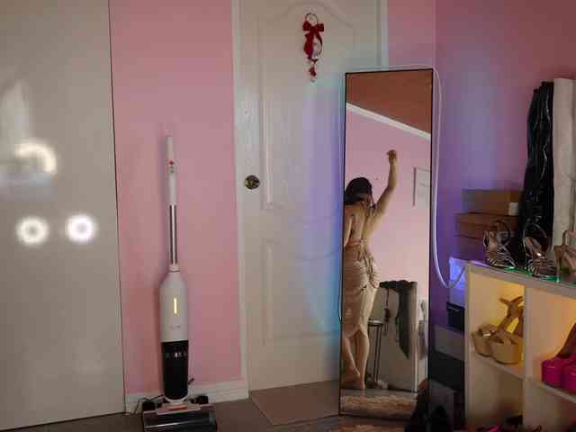 urFilipinaGirl webcam