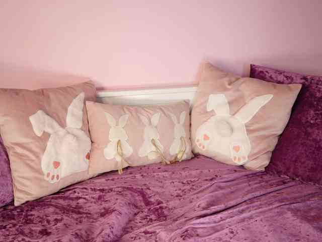 urFilipinaGirl urFilipinaGirl