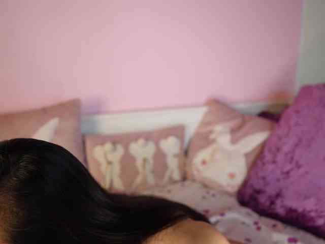 urFilipinaGirl webcam